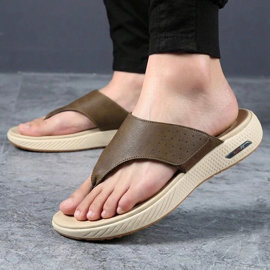 G8007 soft slipper