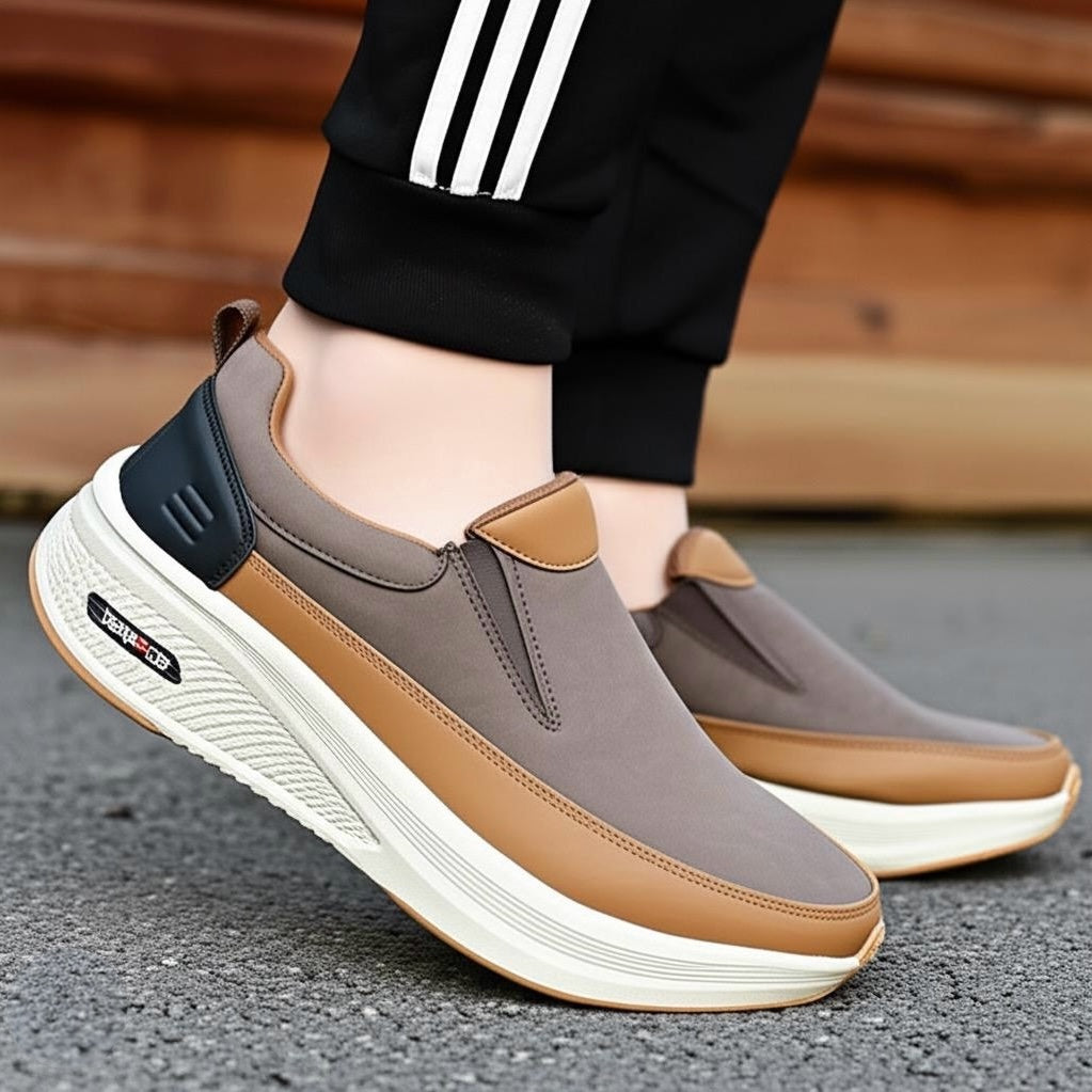 Qz006 comfy walk