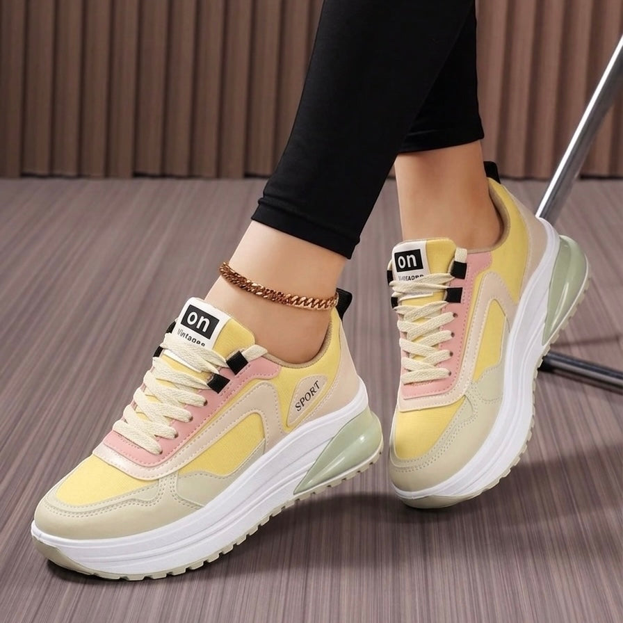M011215 shoes