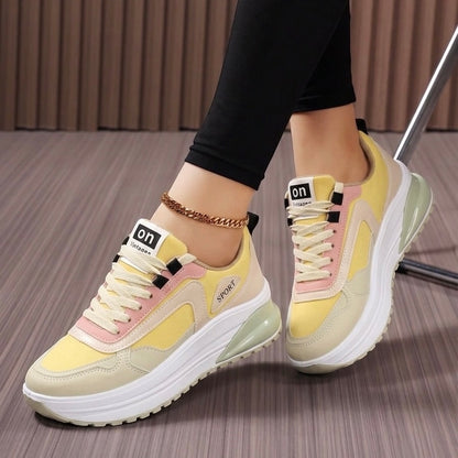 M011215 shoes