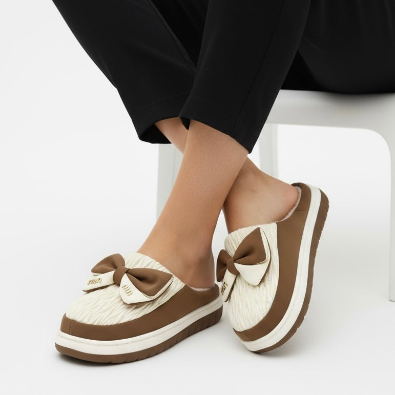 M01083 soft shoes