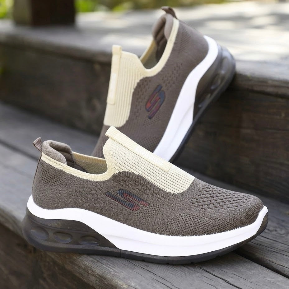 M011992 soft shoes