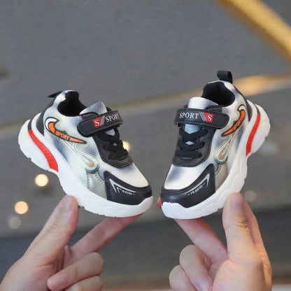 M011244 kids shoes