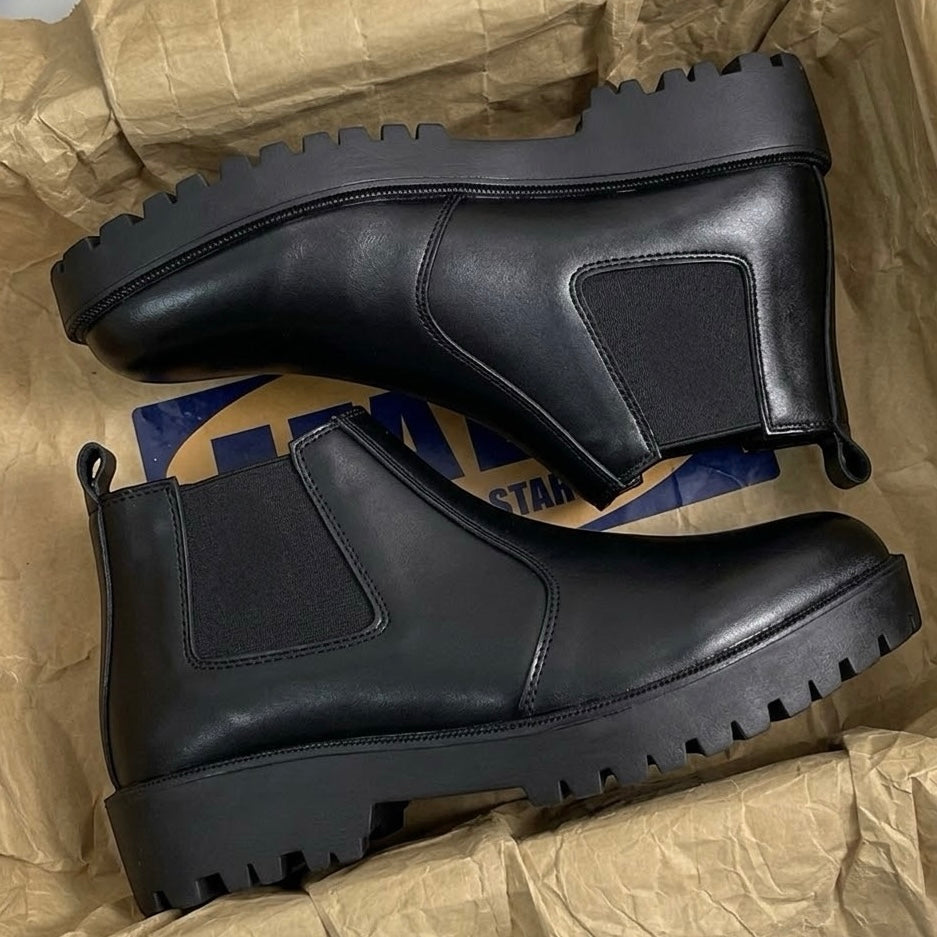 M011987 men shoes