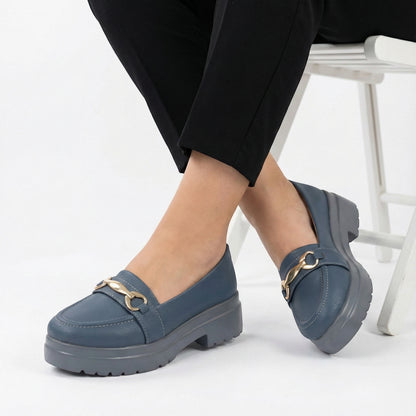 M011343 block heel