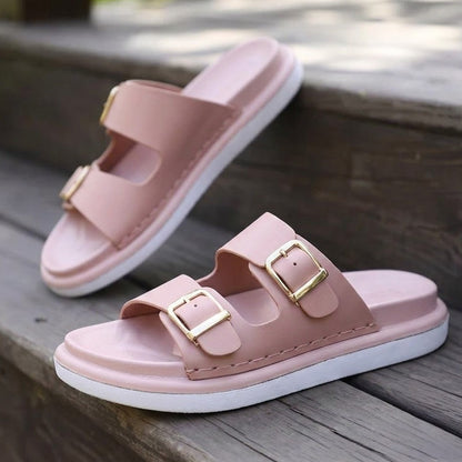 M011984 soft slipper