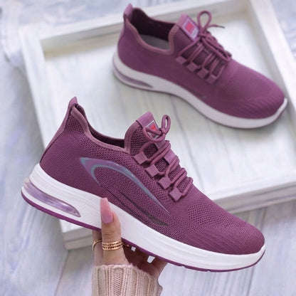 M011847 fabric shoes