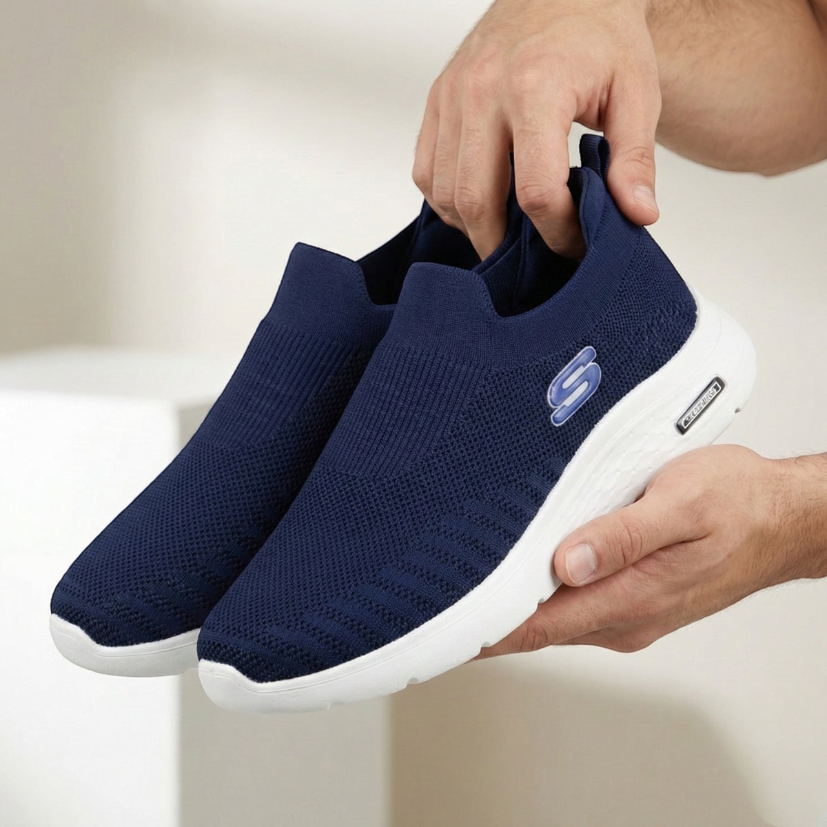 M0903 men shoes