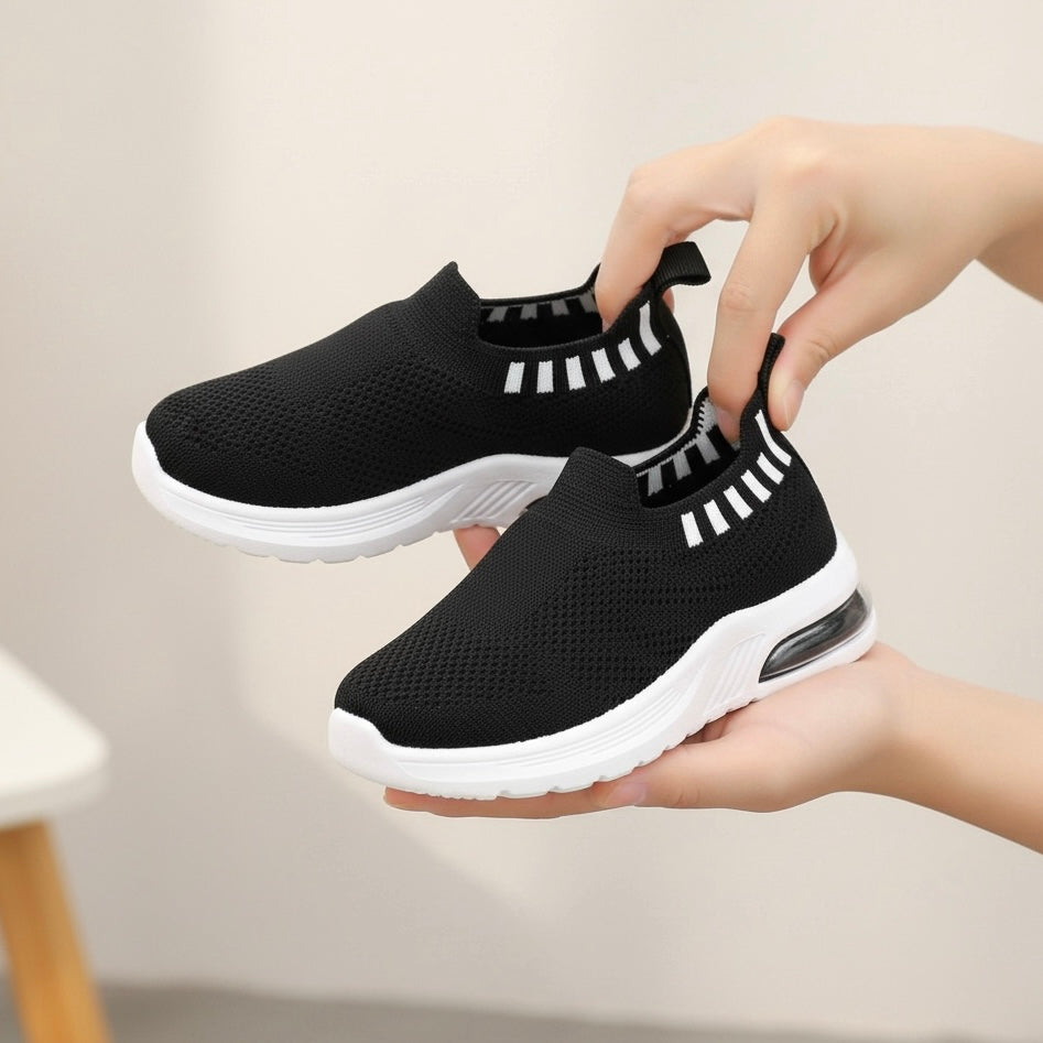 M01029 kids shoes