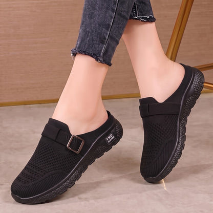 M012153  open back shoes