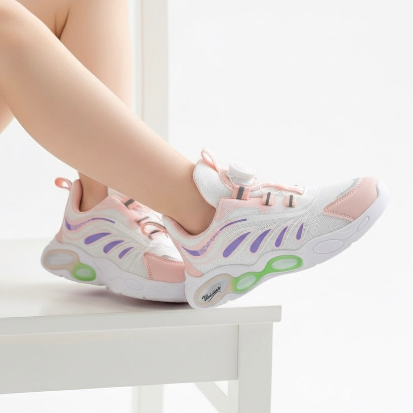 Grapita kids shoes