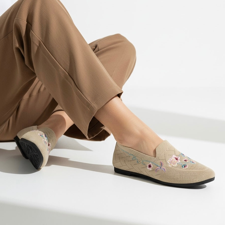 M12151 telisa shoes