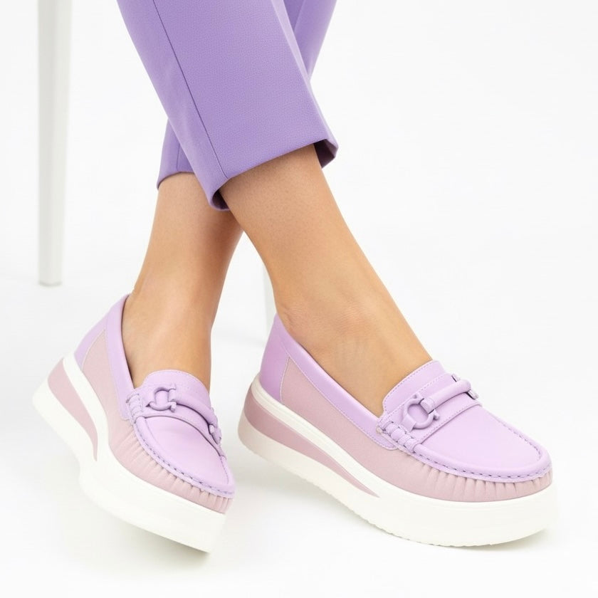 H09 comfy pump