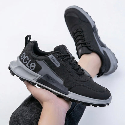 Xjt008 shoes