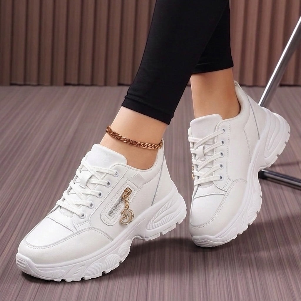 M0448 women shoes