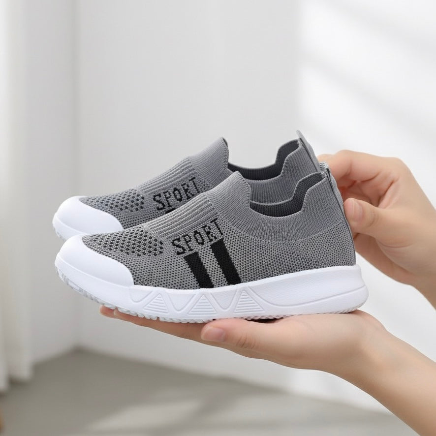 M011241 kids shoes