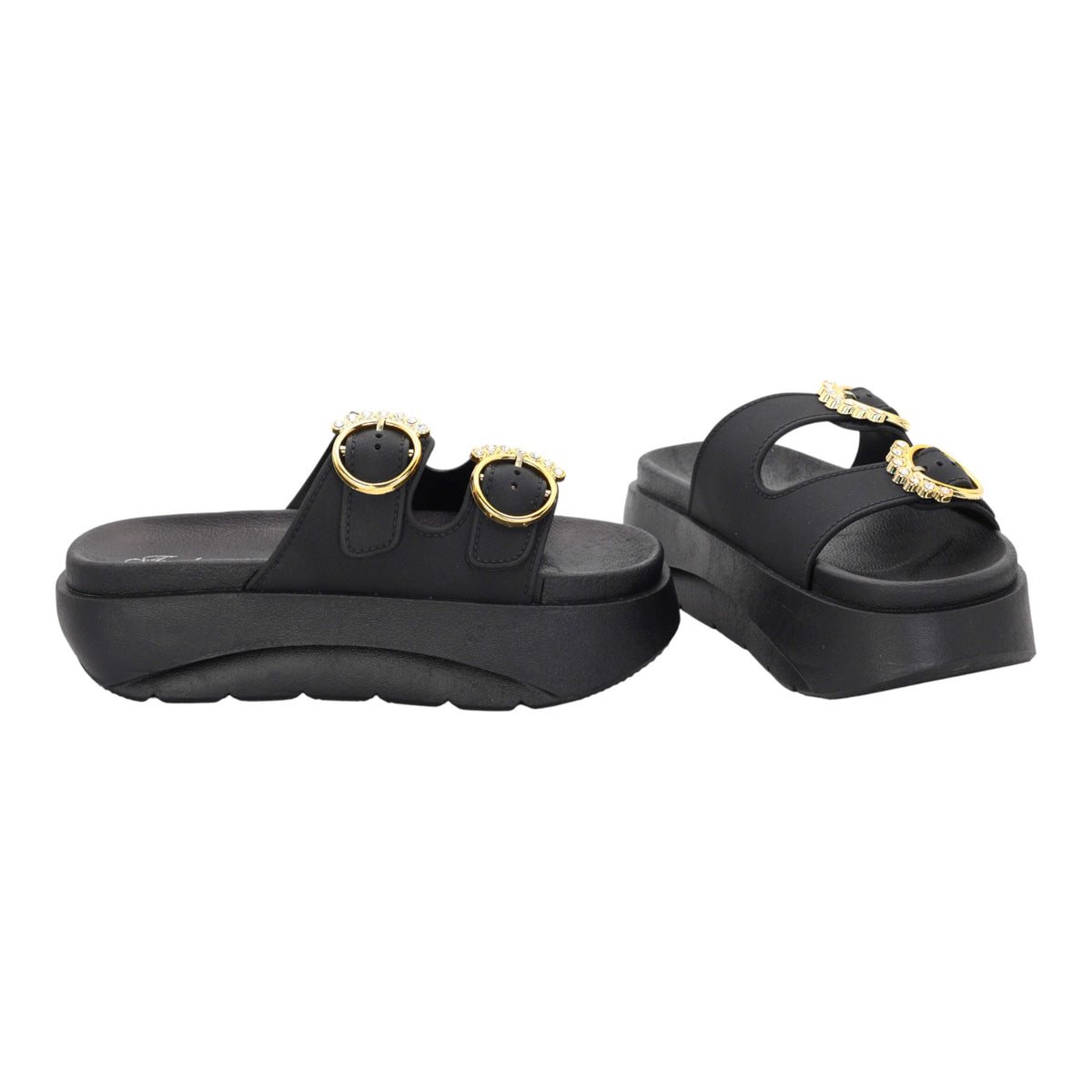 M011502 sole slipper