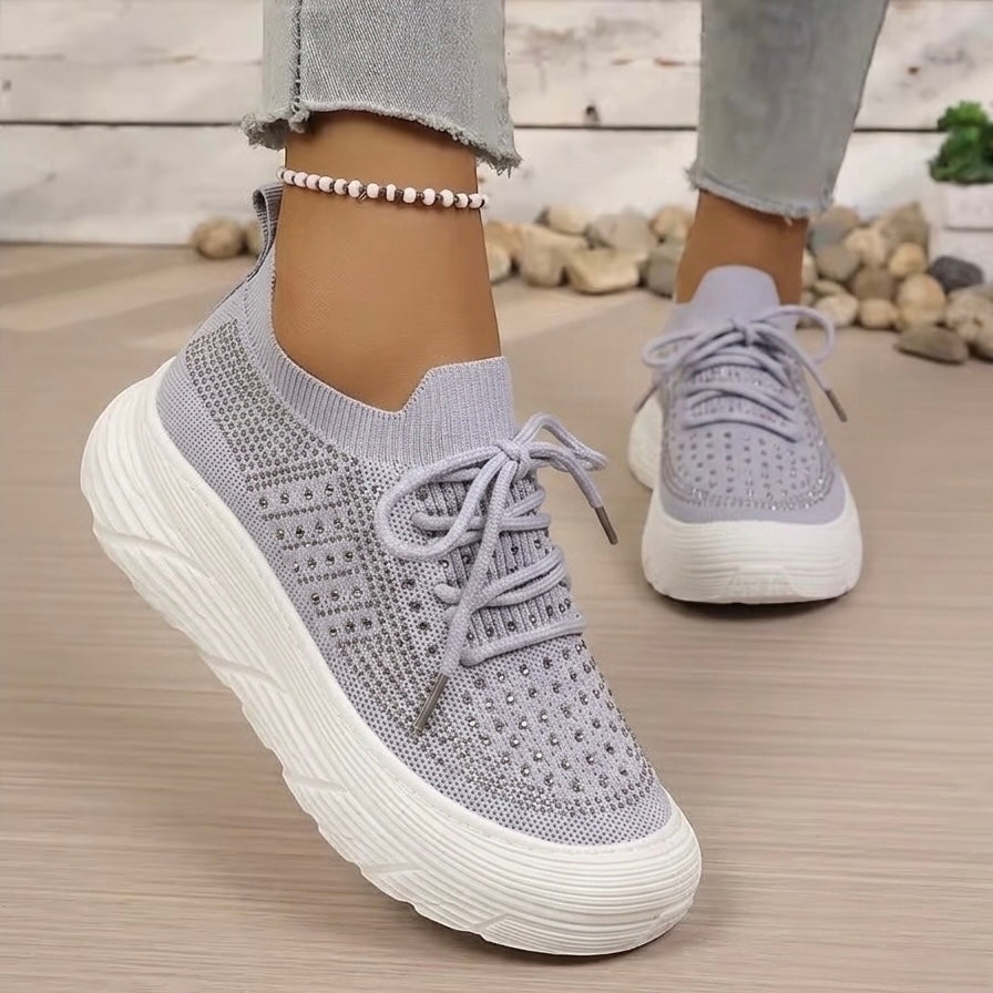 W028 Pearl shoes-R12-1