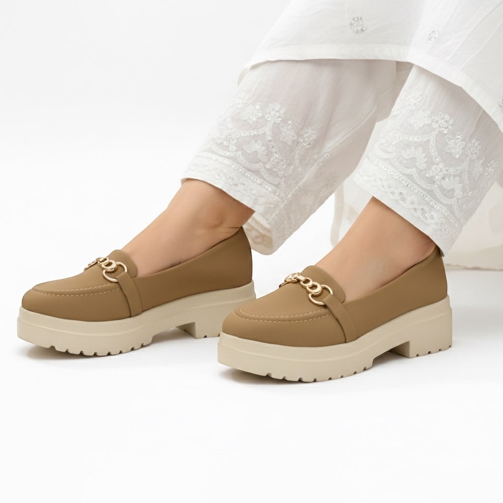 M011379 block heel