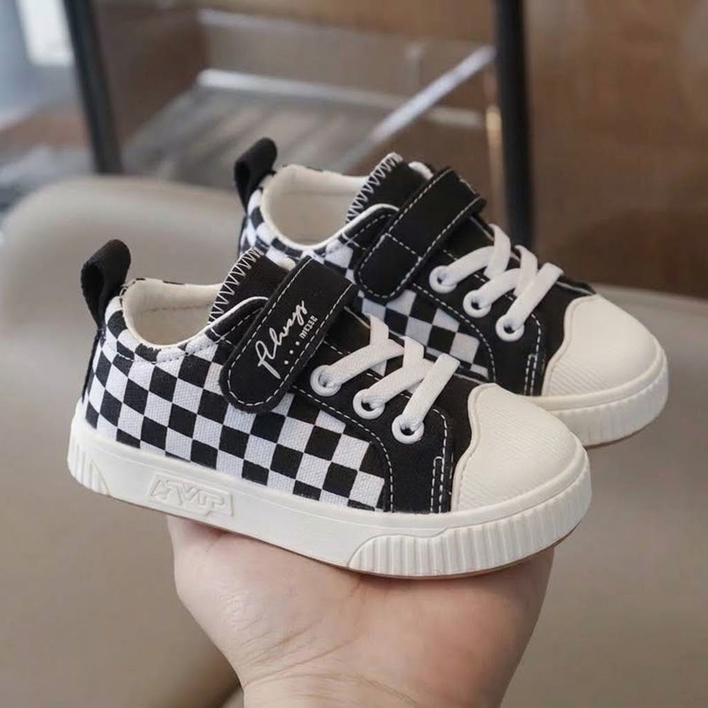 Kids2202 shoes