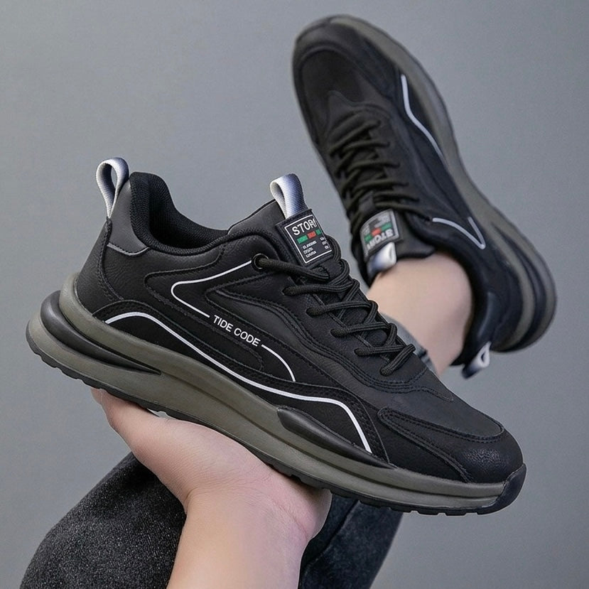 P2960 shoes