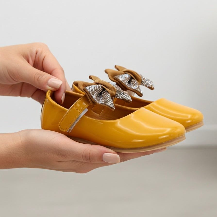 M011412 kids shoes