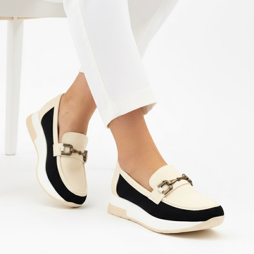 Syl03 comfy pump