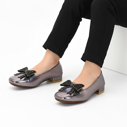 M011407 kids shoes