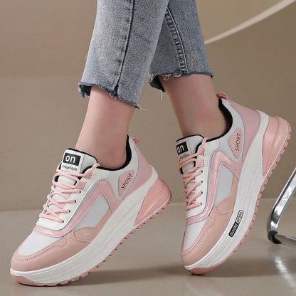 M011215 shoes