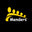 Footwear Menders logo