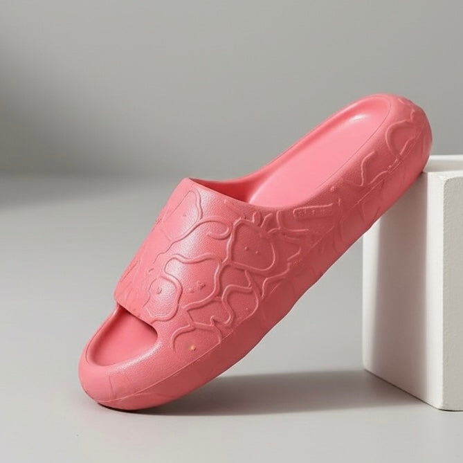 Belisa slipper
