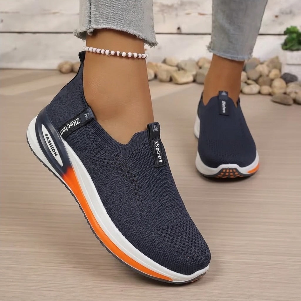 M011629  fabric shoes