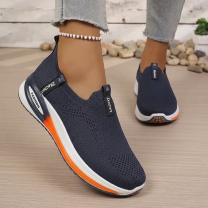 M011629  fabric shoes