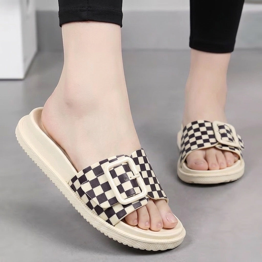 M011619 slipper