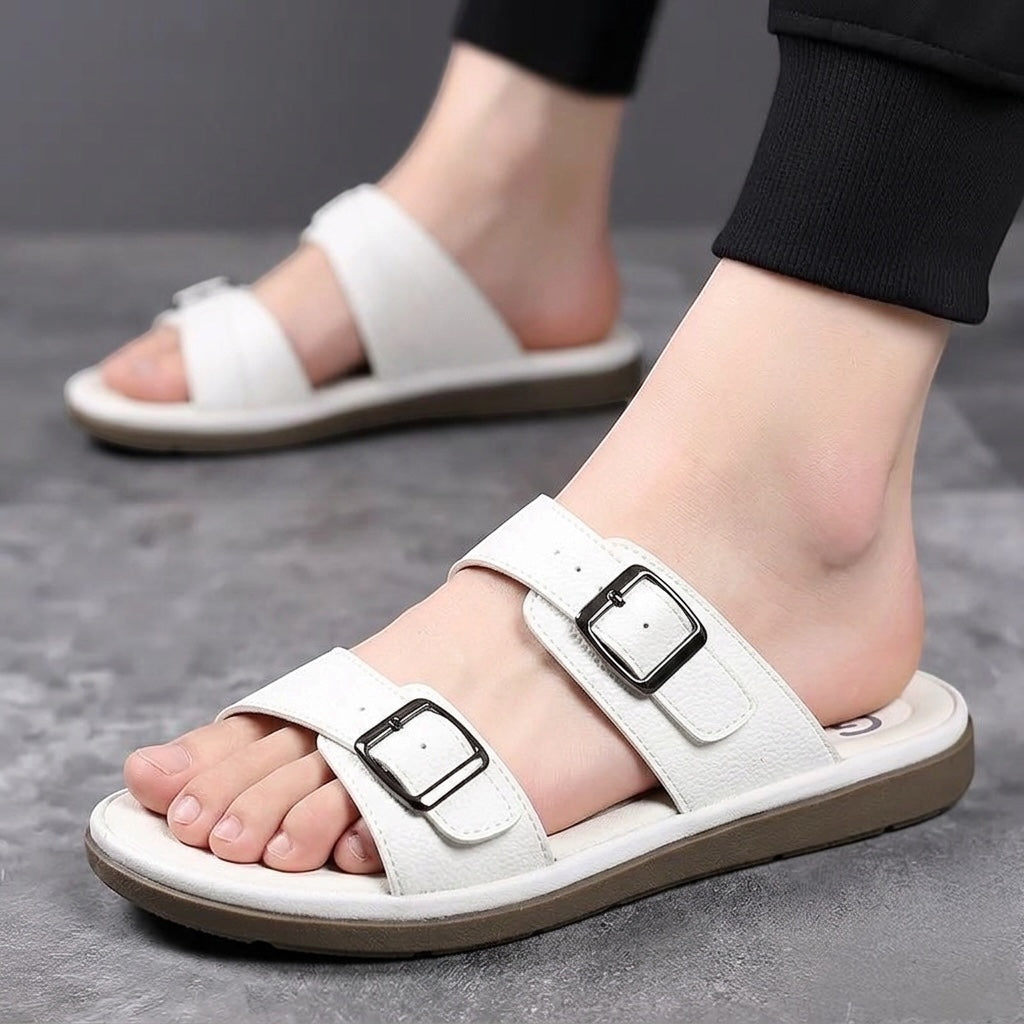 Mn1194 comfy slipper
