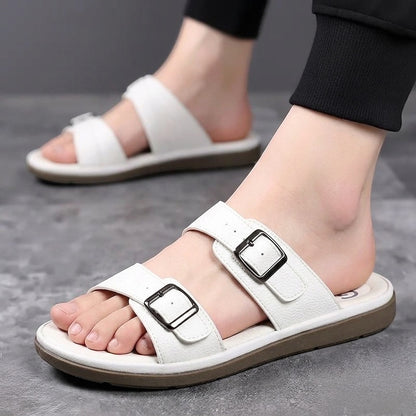 Mn1194 comfy slipper