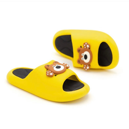Kids bear comfy