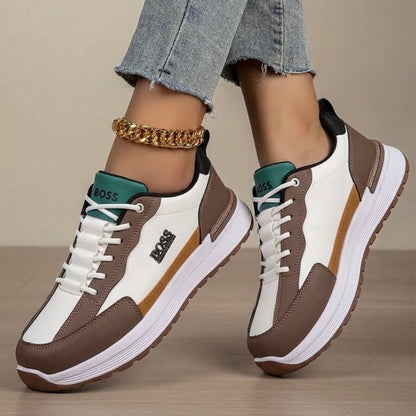 M012073 sneaker shoes