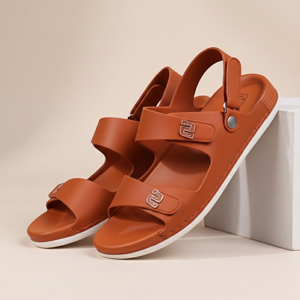 Men2003 sandal