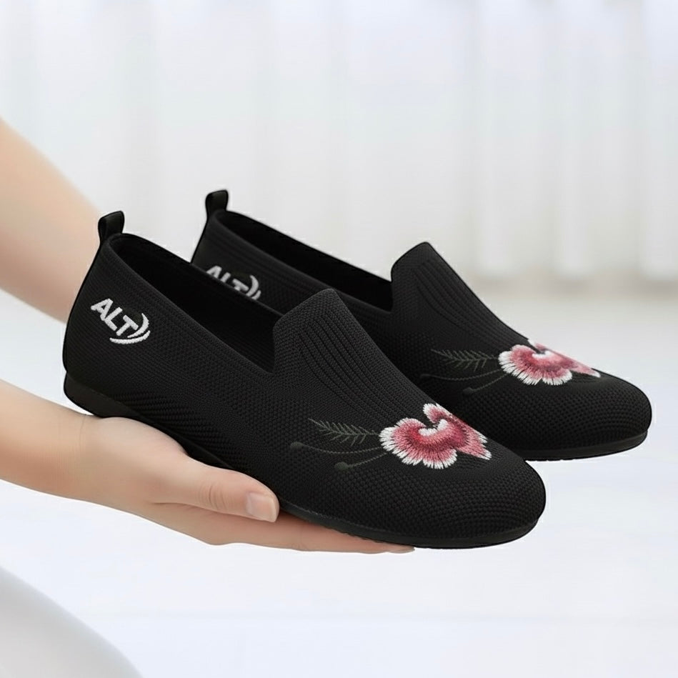 M12152 fabric shoes-R31-1