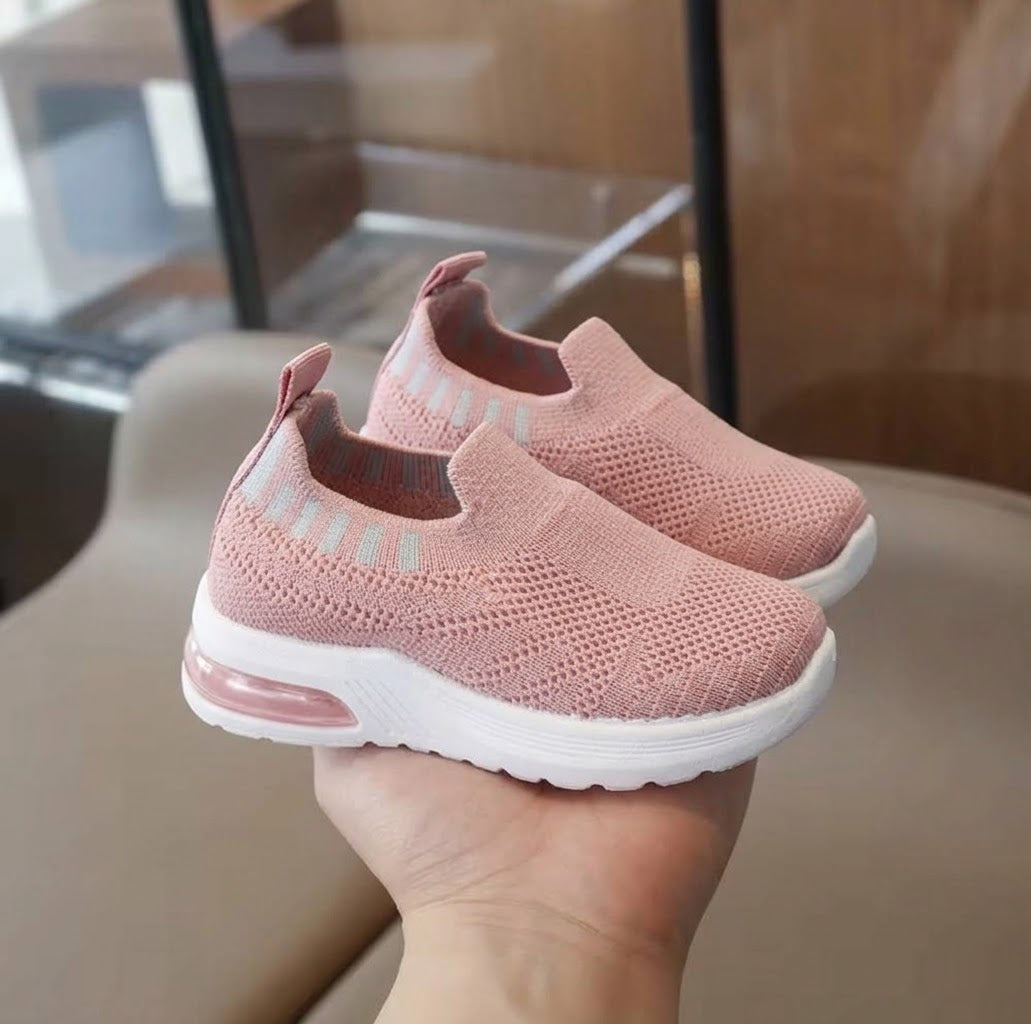 M01029 kids shoes