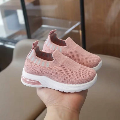 M01029 kids shoes
