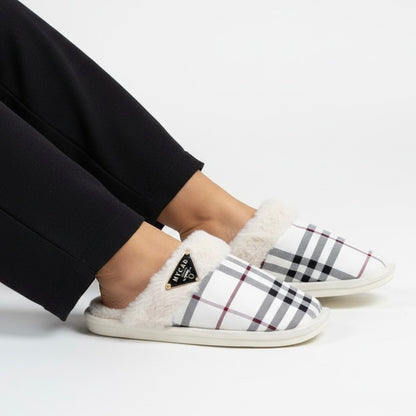 M01133 half shoes