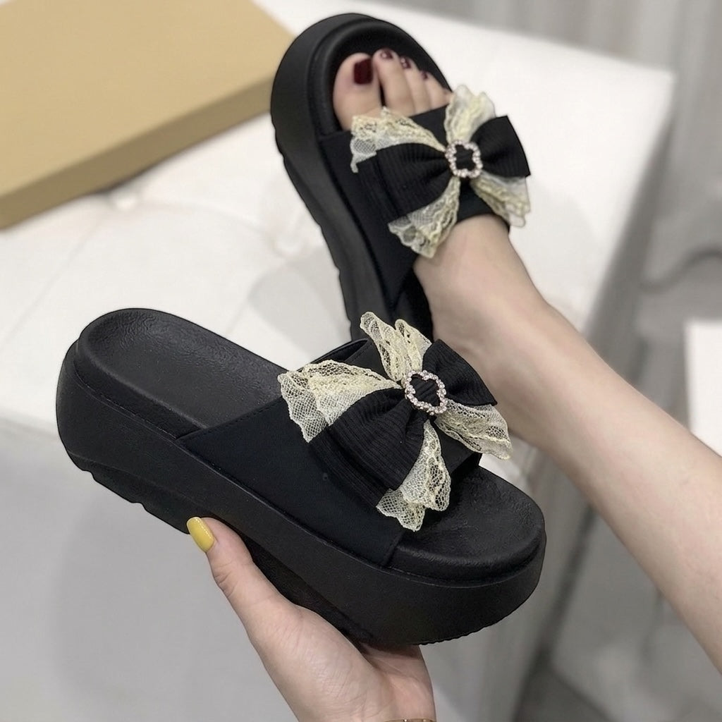 M011499 sole slipper