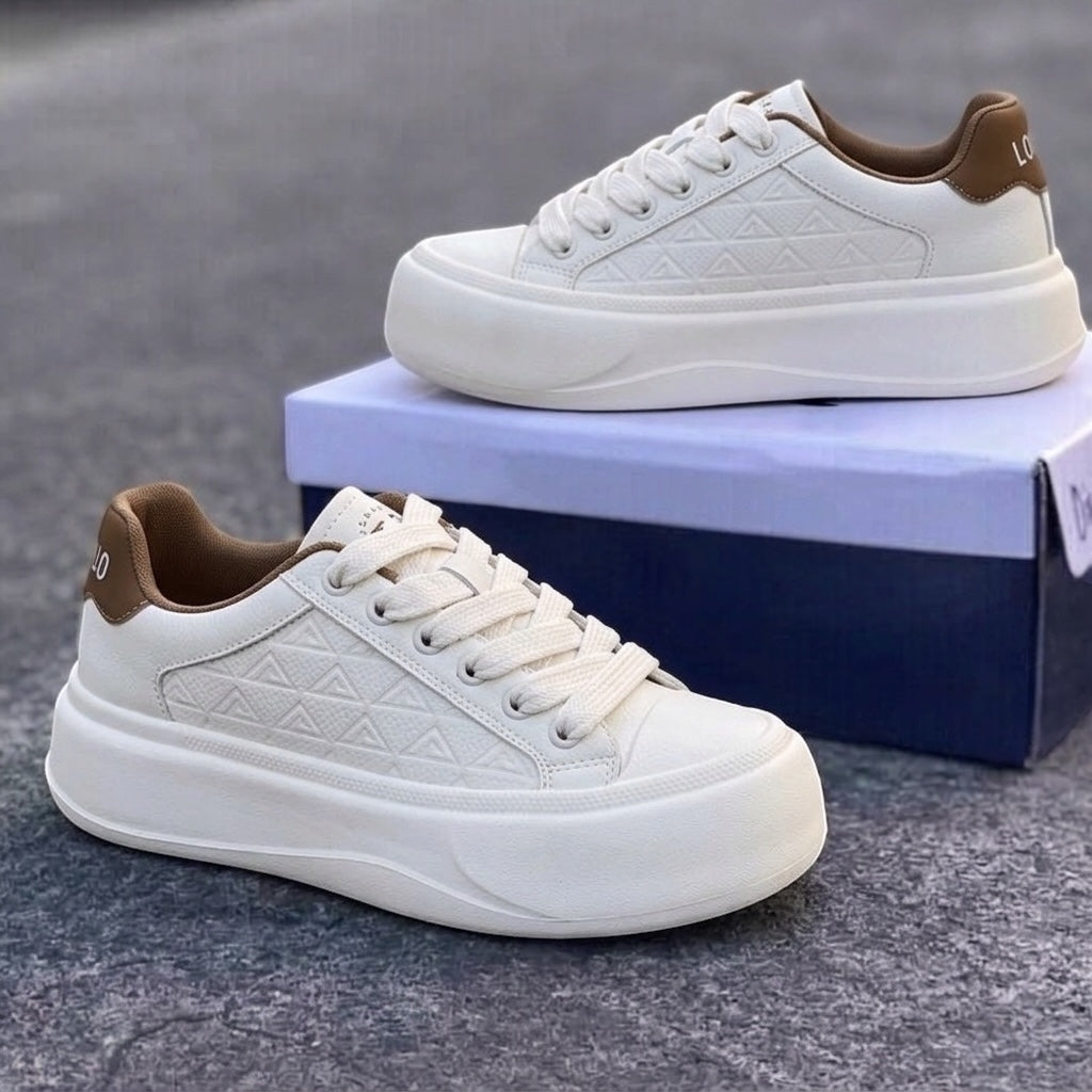 Mn503 sneaker shoes