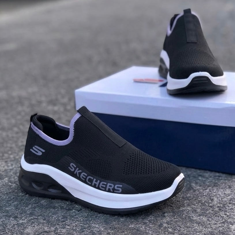 M011991 soft shoes