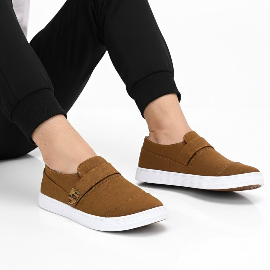 Chry02 shoes