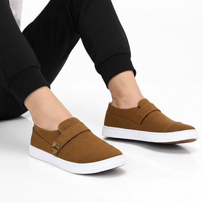 Chry02 shoes