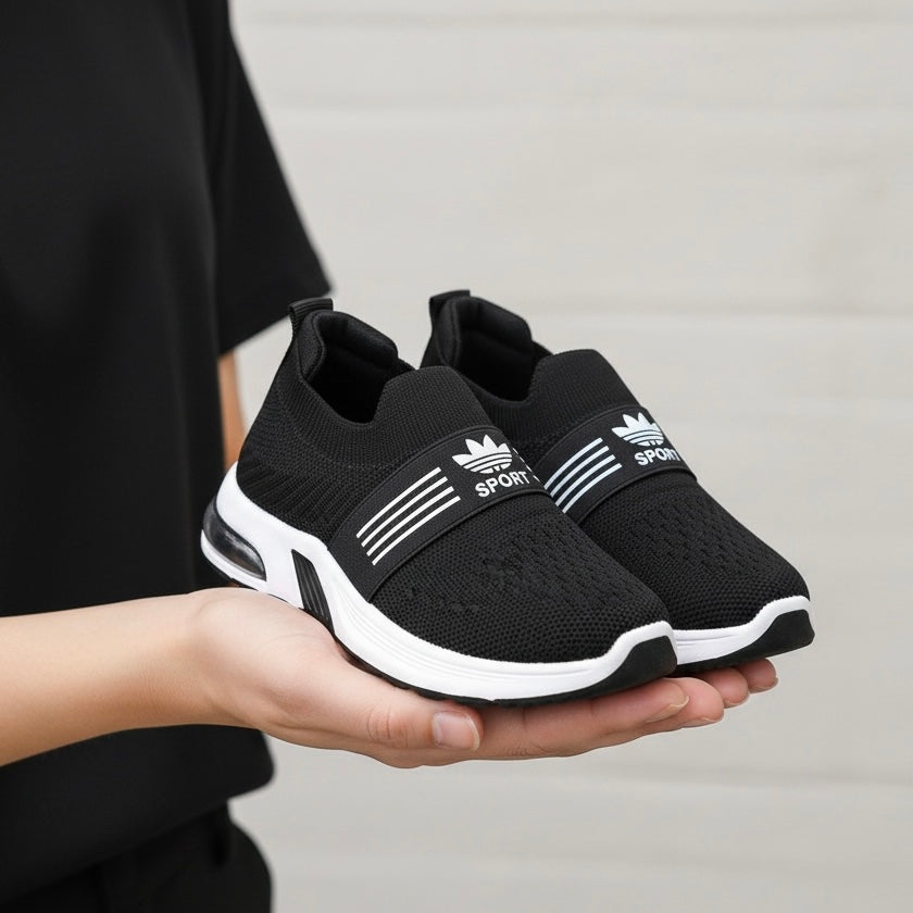 M011240 kids shoes