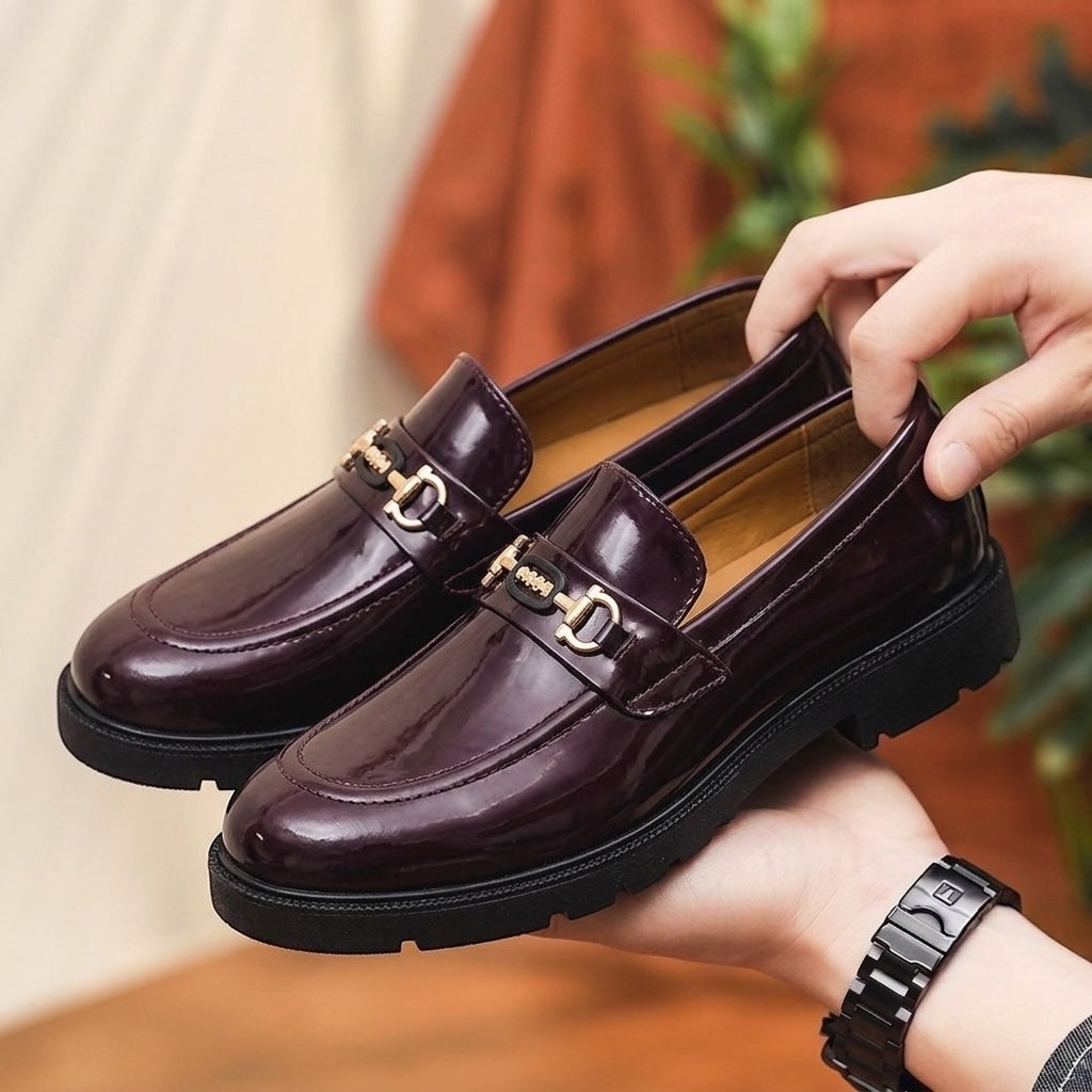 M011933 men shoes